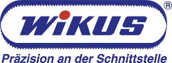 wikus