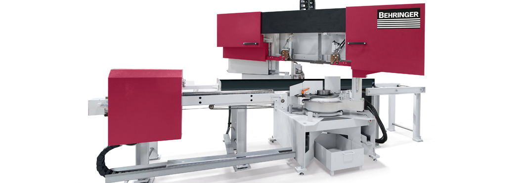 HBE320 523Gmesseinrichtung