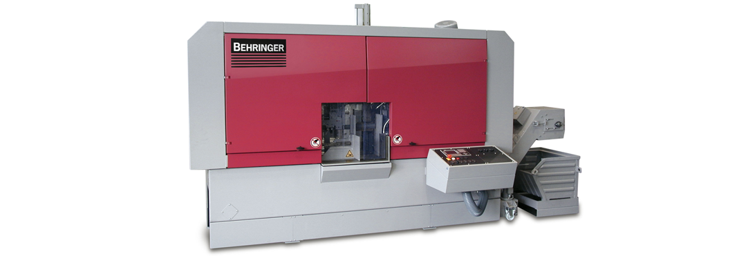 HBM540A