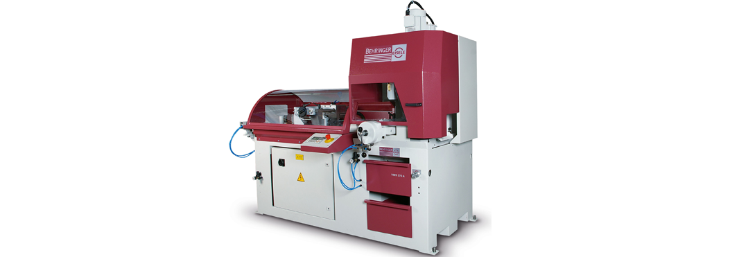 VMS 370AP8001