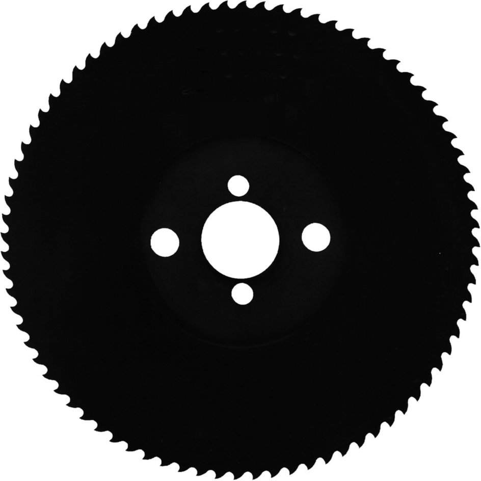 Sägeblatt